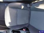 Fiat Tipo  Aukcja 295956 - grafika 60