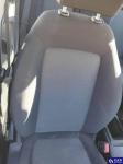 Fiat Tipo  Aukcja 295956 - grafika 61