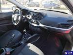 Fiat Tipo  Aukcja 295956 - grafika 62