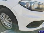 Fiat Tipo  Aukcja 295956 - grafika 63