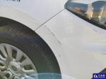 Fiat Tipo  Aukcja 295956 - grafika 64