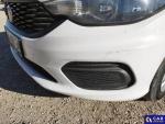 Fiat Tipo  Aukcja 295956 - grafika 66