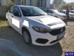 Fiat Tipo  Aukcja 295956 - grafika 3