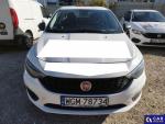Fiat Tipo  Aukcja 295956 - grafika 67