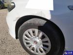 Fiat Tipo  Aukcja 295956 - grafika 69