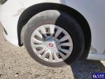 Fiat Tipo  Aukcja 295956 - grafika 70