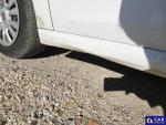 Fiat Tipo  Aukcja 295956 - grafika 71