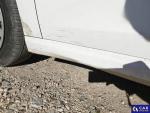 Fiat Tipo  Aukcja 295956 - grafika 72