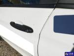 Fiat Tipo  Aukcja 295956 - grafika 74