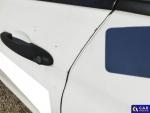 Fiat Tipo  Aukcja 295956 - grafika 75