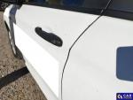 Fiat Tipo  Aukcja 295956 - grafika 76