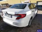 Fiat Tipo  Aukcja 295956 - grafika 4