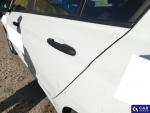 Fiat Tipo  Aukcja 295956 - grafika 78