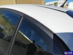 Fiat Tipo  Aukcja 295956 - grafika 79