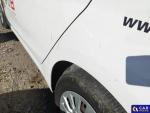 Fiat Tipo  Aukcja 295956 - grafika 80