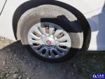 Fiat Tipo  Aukcja 295956 - grafika 81