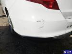 Fiat Tipo  Aukcja 295956 - grafika 82