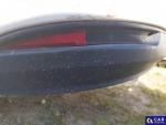 Fiat Tipo  Aukcja 295956 - grafika 84
