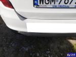 Fiat Tipo  Aukcja 295956 - grafika 85