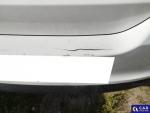 Fiat Tipo  Aukcja 295956 - grafika 86