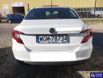 Fiat Tipo  Aukcja 295956 - grafika 5