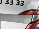 Fiat Tipo  Aukcja 295956 - grafika 87