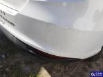 Fiat Tipo  Aukcja 295956 - grafika 88