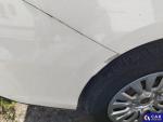 Fiat Tipo  Aukcja 295956 - grafika 89