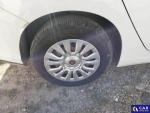Fiat Tipo  Aukcja 295956 - grafika 90
