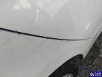 Fiat Tipo  Aukcja 295956 - grafika 91