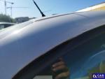 Fiat Tipo  Aukcja 295956 - grafika 92