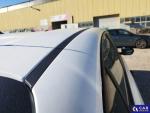 Fiat Tipo  Aukcja 295956 - grafika 93