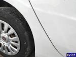 Fiat Tipo  Aukcja 295956 - grafika 94