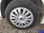 Fiat Tipo  Aukcja 295956 - grafika 95