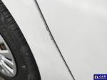 Fiat Tipo  Aukcja 295956 - grafika 96