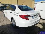 Fiat Tipo  Aukcja 295956 - grafika 6