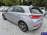 Hyundai i30 1.5 DPI Smart Aukcja 295868 - grafika 9