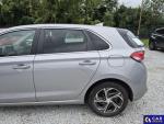 Hyundai i30 1.5 DPI Smart Aukcja 295868 - grafika 10
