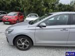 Hyundai i30 1.5 DPI Smart Aukcja 295868 - grafika 11
