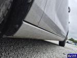 Hyundai i30 1.5 DPI Smart Aukcja 295868 - grafika 12