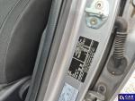 Hyundai i30 1.5 DPI Smart Aukcja 295868 - grafika 14