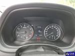 Hyundai i30 1.5 DPI Smart Aukcja 295868 - grafika 15