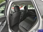 Hyundai i30 1.5 DPI Smart Aukcja 295868 - grafika 17
