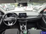 Hyundai i30 1.5 DPI Smart Aukcja 295868 - grafika 18