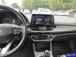 Hyundai i30 1.5 DPI Smart Aukcja 295868 - grafika 19