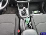 Hyundai i30 1.5 DPI Smart Aukcja 295868 - grafika 20