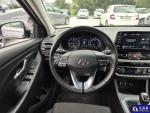 Hyundai i30 1.5 DPI Smart Aukcja 295868 - grafika 21
