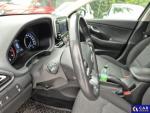 Hyundai i30 1.5 DPI Smart Aukcja 295868 - grafika 22