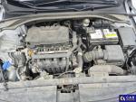 Hyundai i30 1.5 DPI Smart Aukcja 295868 - grafika 23
