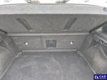 Hyundai i30 1.5 DPI Smart Aukcja 295868 - grafika 24